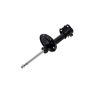 FCS Struts 331609L Suspension Strut