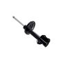 FCS Struts 331609L Suspension Strut
