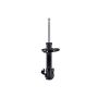 FCS Struts 331609R Suspension Strut