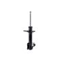 FCS Struts 331609R Suspension Strut