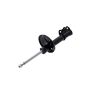 FCS Struts 331609R Suspension Strut