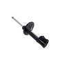 FCS Struts 331609R Suspension Strut