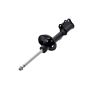 FCS Struts 331610L Suspension Strut