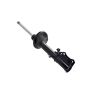 FCS Struts 331610L Suspension Strut