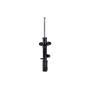 FCS Struts 331610R Suspension Strut