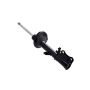 FCS Struts 331610R Suspension Strut