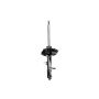 FCS Struts 331612L Suspension Strut