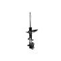 FCS Struts 331612R Suspension Strut
