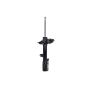 FCS Struts 331613L Suspension Strut