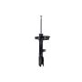 FCS Struts 331613L Suspension Strut