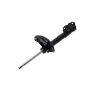 FCS Struts 331613L Suspension Strut