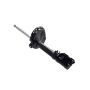 FCS Struts 331613L Suspension Strut