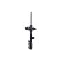 FCS Struts 331613R Suspension Strut