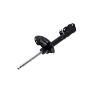 FCS Struts 331613R Suspension Strut