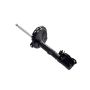 FCS Struts 331613R Suspension Strut