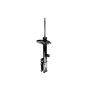 FCS Struts 331614L Suspension Strut