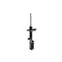 FCS Struts 331614R Suspension Strut