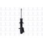 FCS Struts 331615L Suspension Strut