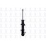 FCS Struts 331615L Suspension Strut