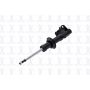 FCS Struts 331615L Suspension Strut