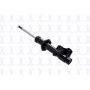 FCS Struts 331615L Suspension Strut