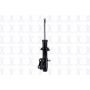 FCS Struts 331615R Suspension Strut