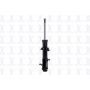 FCS Struts 331615R Suspension Strut