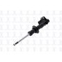 FCS Struts 331615R Suspension Strut