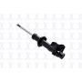 FCS Struts 331615R Suspension Strut