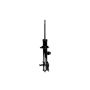 FCS Struts 331616L Suspension Strut