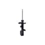 FCS Struts 331617L Suspension Strut
