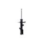 FCS Struts 331617L Suspension Strut