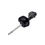 FCS Struts 331617L Suspension Strut