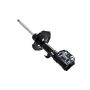 FCS Struts 331617L Suspension Strut