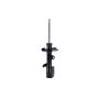 FCS Struts 331617R Suspension Strut