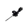 FCS Struts 331617R Suspension Strut