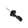 FCS Struts 331617R Suspension Strut