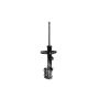 FCS Struts 331620R Suspension Strut