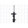 FCS Struts 331621L Suspension Strut