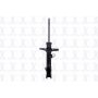 FCS Struts 331621L Suspension Strut