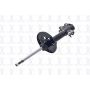 FCS Struts 331621L Suspension Strut