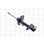 FCS Struts 331621L Suspension Strut
