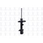 FCS Struts 331621R Suspension Strut