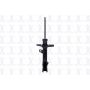 FCS Struts 331621R Suspension Strut