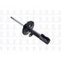 FCS Struts 331621R Suspension Strut
