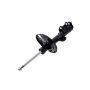 FCS Struts 331622L Suspension Strut