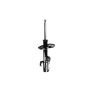 FCS Struts 331622L Suspension Strut