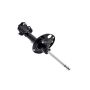 FCS Struts 331622L Suspension Strut