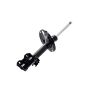FCS Struts 331622L Suspension Strut