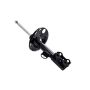 FCS Struts 331622L Suspension Strut